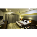 Hotel Skyview - Ward 41 - Siliguri