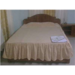 Hotel Staschy Inn - Ward 6 - Siliguri