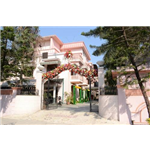 Hotel Tourist Inn - Ward 41 - Siliguri