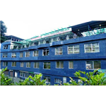 Kasturi Hotel - Pradhan Nagar - Siliguri
