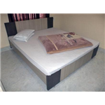 Kolkata Lodge - Ward 6 - Siliguri