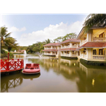 New Ranjit Hotel - Pradhan Nagar - Siliguri