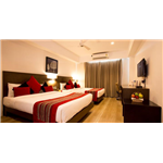 Noor Alam Hotel - Ward 41 - Siliguri