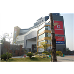 Orbit Hotel - Khalpara - Siliguri