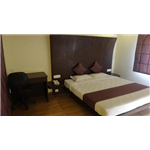 Saluja Residency - Pradhan Nagar - Siliguri