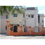 Savin Retreat - Dagapur - Siliguri