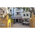 Sovraj Hotel - Ward 6 - Siliguri