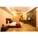 Summit Milestone Hotel and Banquets - Nimbu Basti - Siliguri