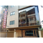 Sundaram Palace - Pradhan Nagar - Siliguri