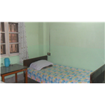 Taj Hotel - Pradhan Nagar - Siliguri