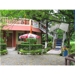 Viramma Resort - Dagapur - Siliguri