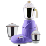 Anjalimix Smart 750 W Mixer Grinder