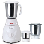 Arise Super Mate 500 W Mixer Grinder