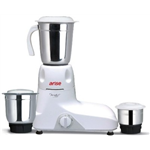 Arise Super Max 550 W Mixer Grinder