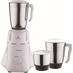 Bajaj Easy 500 W Mixer Grinder