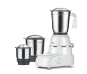 Bajaj Glory 500 W Mixer Grinder