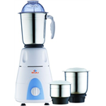 Bajaj GX 3 500 W Mixer Grinder