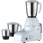 Bajaj GX 8 500 W Mixer Grinder