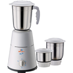 Bajaj GX1 500 W Mixer Grinder