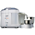 Bajaj JX10 450 W Juicer Mixer Grinder