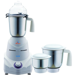 Bajaj Majesty 750 W Mixer Grinder