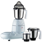 Bajaj Majesty Twister 750 W Mixer Grinder