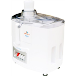 Bajaj One 500 W Juicer