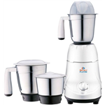 Bajaj Platini 550 W Mixer Grinder