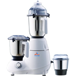 Bajaj Platini Px74m 750 W Mixer Grinder