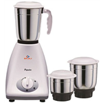 Bajaj Populer 450 W Mixer Grinder