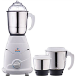 Bajaj PX7 500 W Mixer Grinder