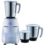 Bajaj Tornado 550 W Mixer Grinder