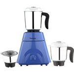 Butterfly Grand 500 W Mixer Grinder