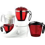 Butterfly Desire 3 746 W Juicer Mixer Grinder