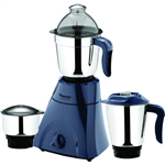 Butterfly Grand Turbo 600 W Mixer Grinder