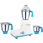 Celebration C MG16 109 1000 W Mixer Grinder
