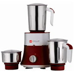 Cello MIX N GRIND 700 750 W Mixer Grinder