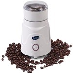 Glen GL 4045G Mini Grinder 350 W Mixer Grinder