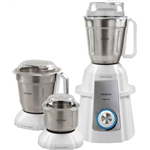 Havells Premio 750 W Mixer Grinder