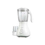 Kenwood BL335 350 W Mixer Grinder
