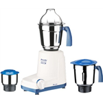 Preethi Eco Chef Neo MG 199 500 W Mixer Grinder
