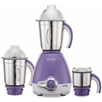 Preethi MG 176 600 W Mixer Grinder