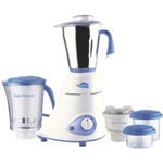 Preethi Platinum MG 153 550 W Mixer Grinder