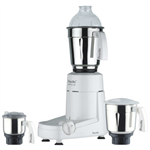 Preethi Popular MG 142 750 W Mixer Grinder