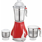 Preethi Spice MG 203 550 W Mixer Grinder