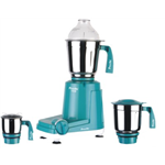 Preethi Trio MG 158 500 W Mixer Grinder
