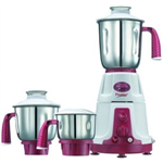 Prestige Delux VS 750 W Mixer Grinder
