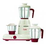 Prestige Hero DX 550 W Mixer Grinder