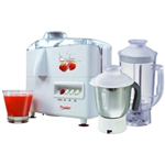 Prestige JMG 02 500 W Mixer Grinder