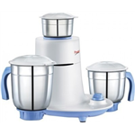 Prestige Mist 550 W Mixer Grinder